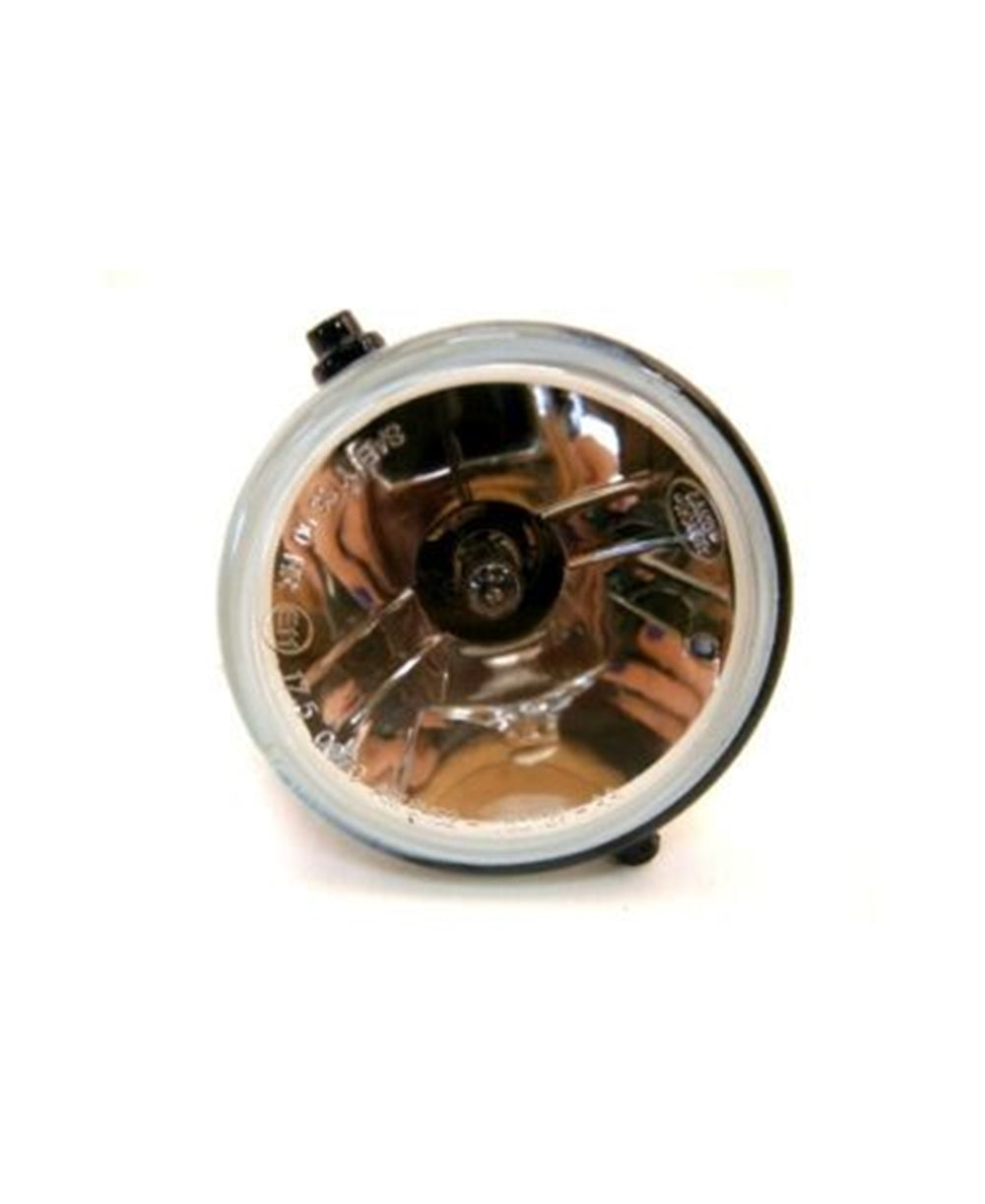 Spotlamp - Driving, Front RH, Freelander 2 L359 Defender L316 LR004089