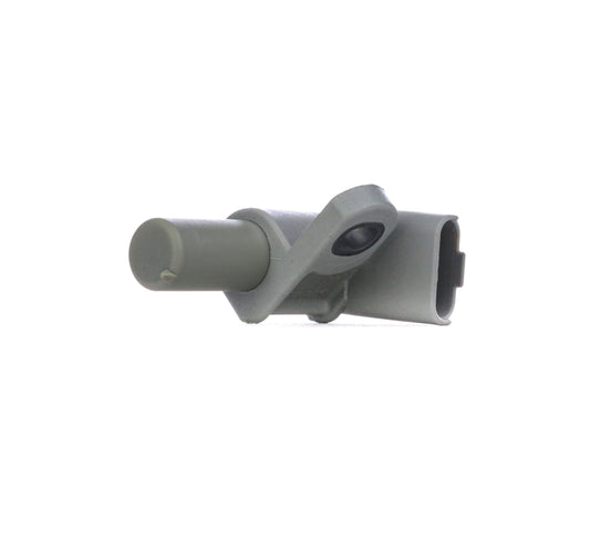 Camshaft Position Sensor, Freelander 2.2 RR Evoque Disc. Sport LR016847