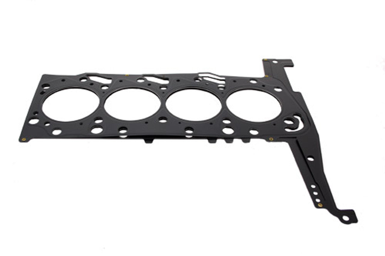 Cylinder Head Gasket (3 Teeth), 2.4 TDCi Defender Puma 07-12 LR004420