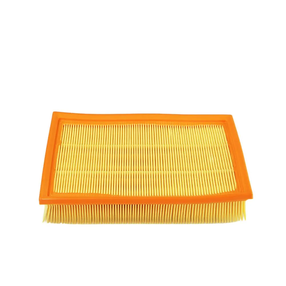 Air Filter, 2.2 TD4 3.2 V6 Freelander 2 (06-14) LR005816 LR003011