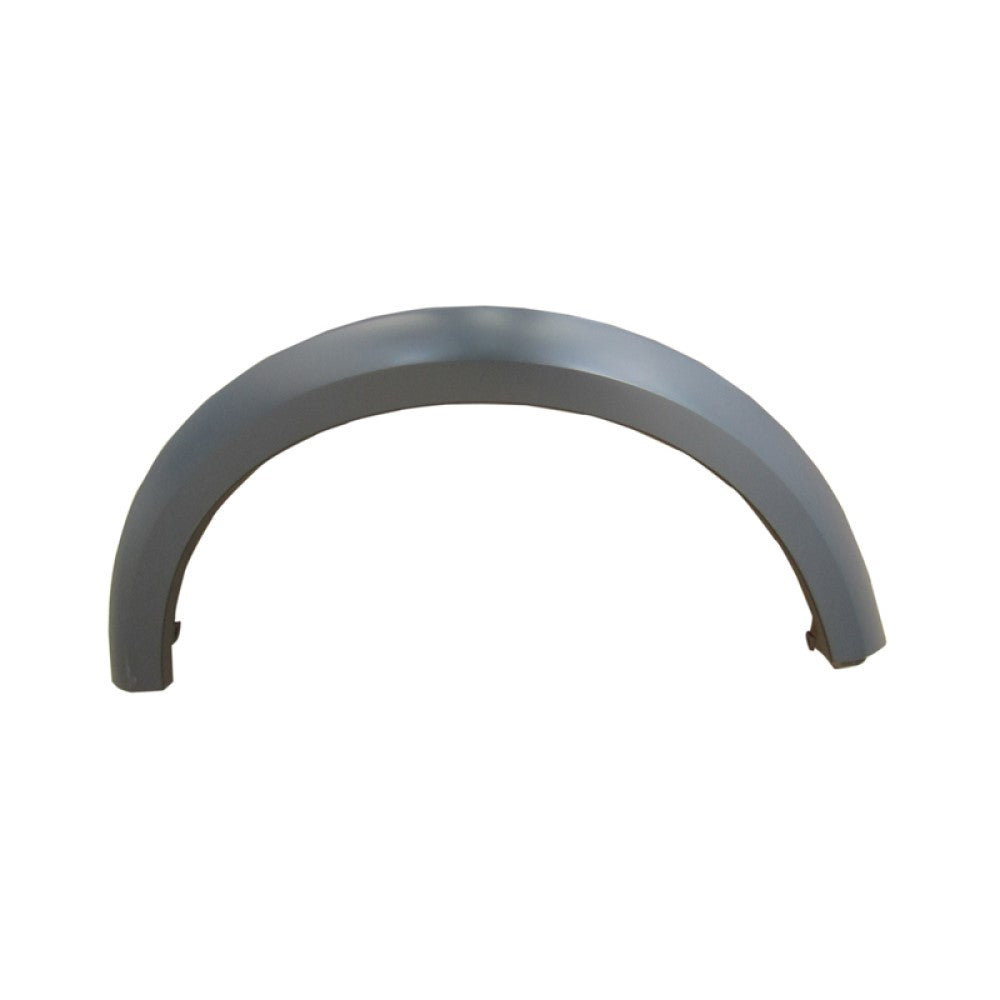 Land Rover LR010631 - Moulding - Front Wheelarch, RH Discovery 3 / 4 L319