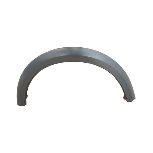 Land Rover LR010631 - Moulding - Front Wheelarch, RH Discovery 3 / 4 L319