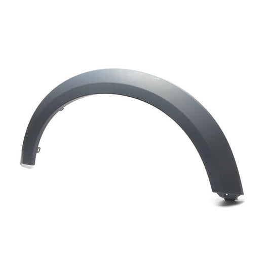 Land Rover LR010632 - Moulding - Front Wheelarch, LH Discovery 3 / 4 L319