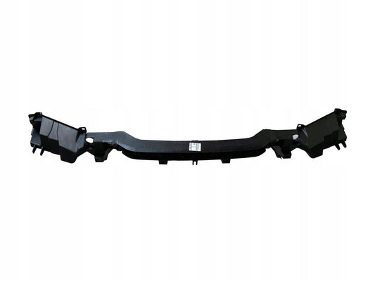 Bracket - Front Bumper, Upper, Range Rover L322 (10-12) LR011574