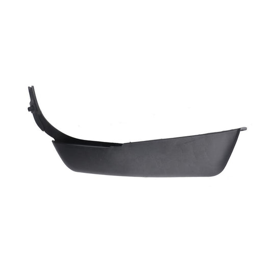Land Rover LR014318 - Front Bumper Deflector, RH Discovery 4 L319