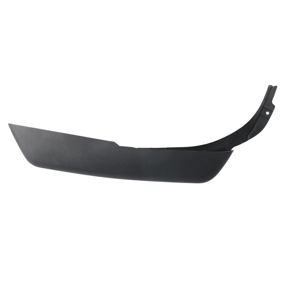 Land Rover LR014319 - Front Bumper Deflector, LH Discovery 4 L319 ...