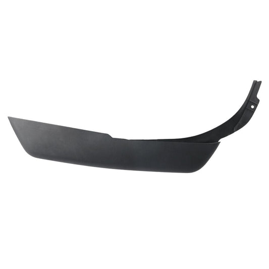 Land Rover LR014319 - Front Bumper Deflector, LH Discovery 4 L319