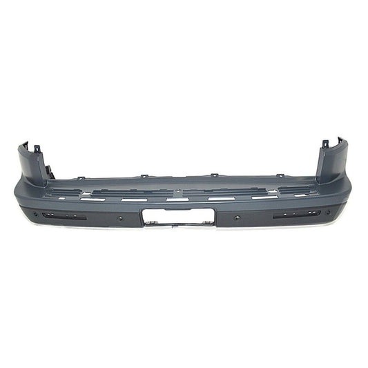 Land Rover LR015463 - Rear Bumper Cover Discovery 4 L319
