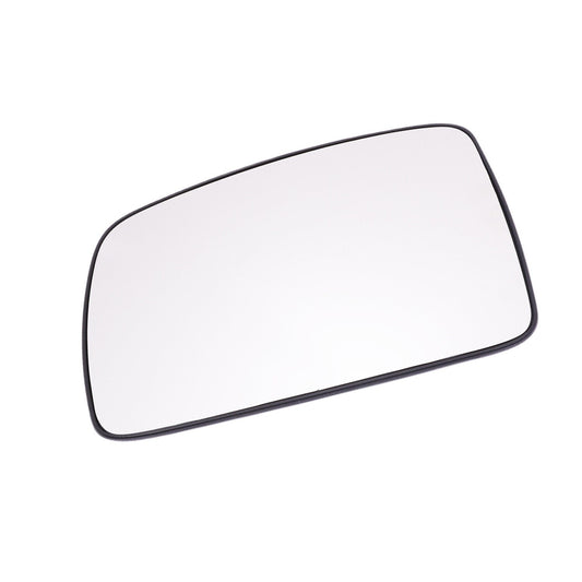 Glass - Door Mirror, LH, Freelander 2 L359 LR017070