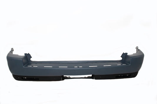 Bumper - Rear, with PDC Holders, Range Rover Sport L320 LR019741