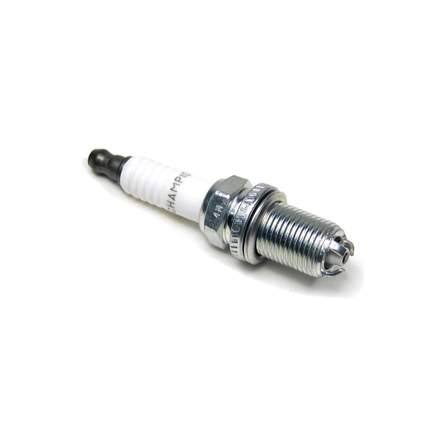 Spark Plug, M62 4.4L V8 Petrol Range Rover L322 2002-2005 LR021006