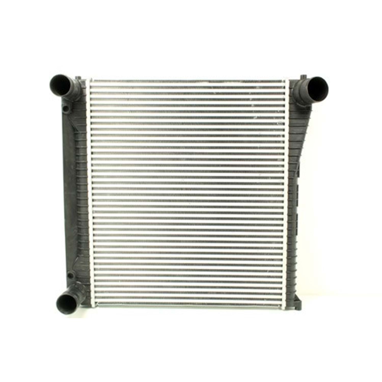 Turbo Intercooler, 4.4L TDV8 Range Rover L322 Diesel LR022738