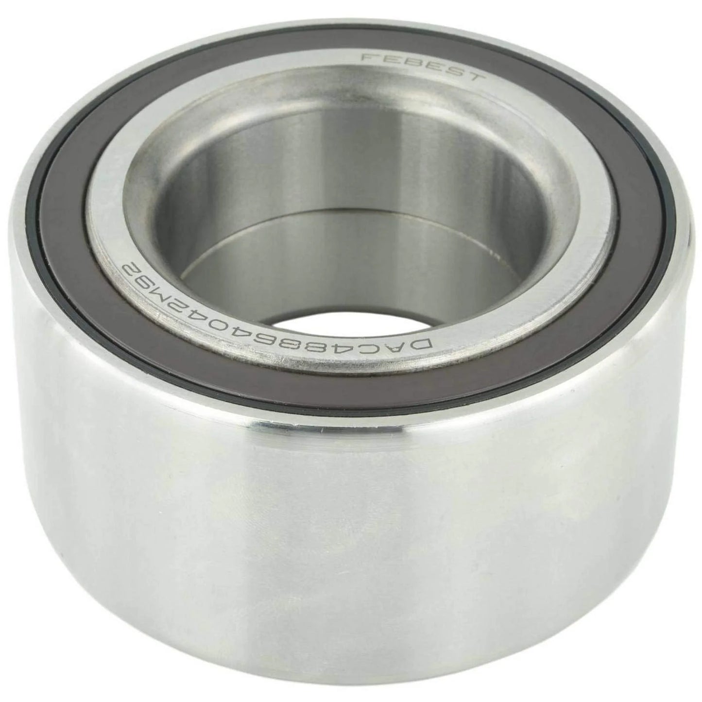 Rear Wheel Bearing Kit, Range Rover Evoque L538 LR024508