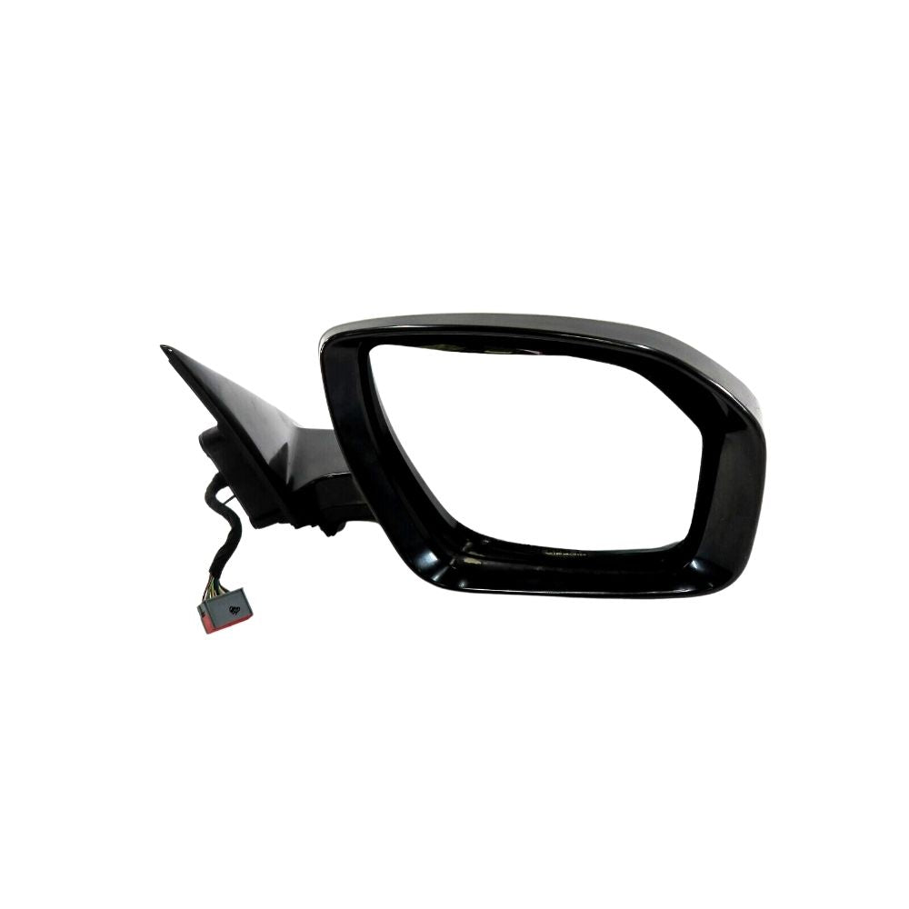 Mirror - Exterior, RH, Range Rover Evoque L538 (2012-2018) LR025187