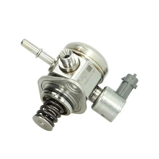 Fuel Injection Pump, 2.0 Freelander L359 RR Evoque L538 DsS L550 LR025599