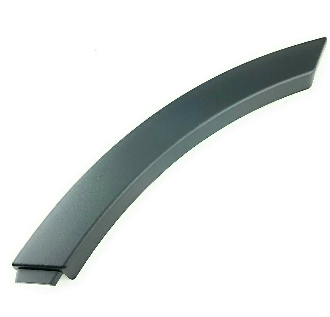 Trim - LH Front, Rear Wheelarch, Range Rover Evoque L538 LR027252