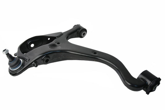 Front Lower RH Wishbone Arm, Disco 3, 4.4 V8 4.0 2.7 V6 LR028245 LR075993