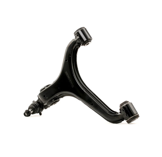 Front Lower RH Wishbone Arm, Disco 3, 4.0 2.7 V6 LR028246 LR075994