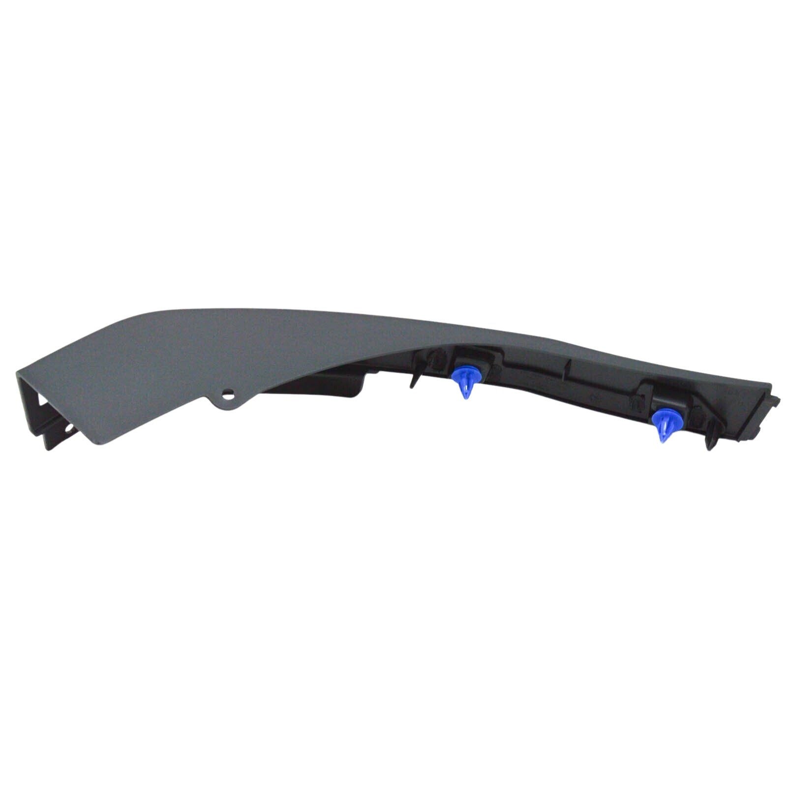 Trim - Rear Bumper RH, Range Rover L538 Autobiography&Dynamic LR029079