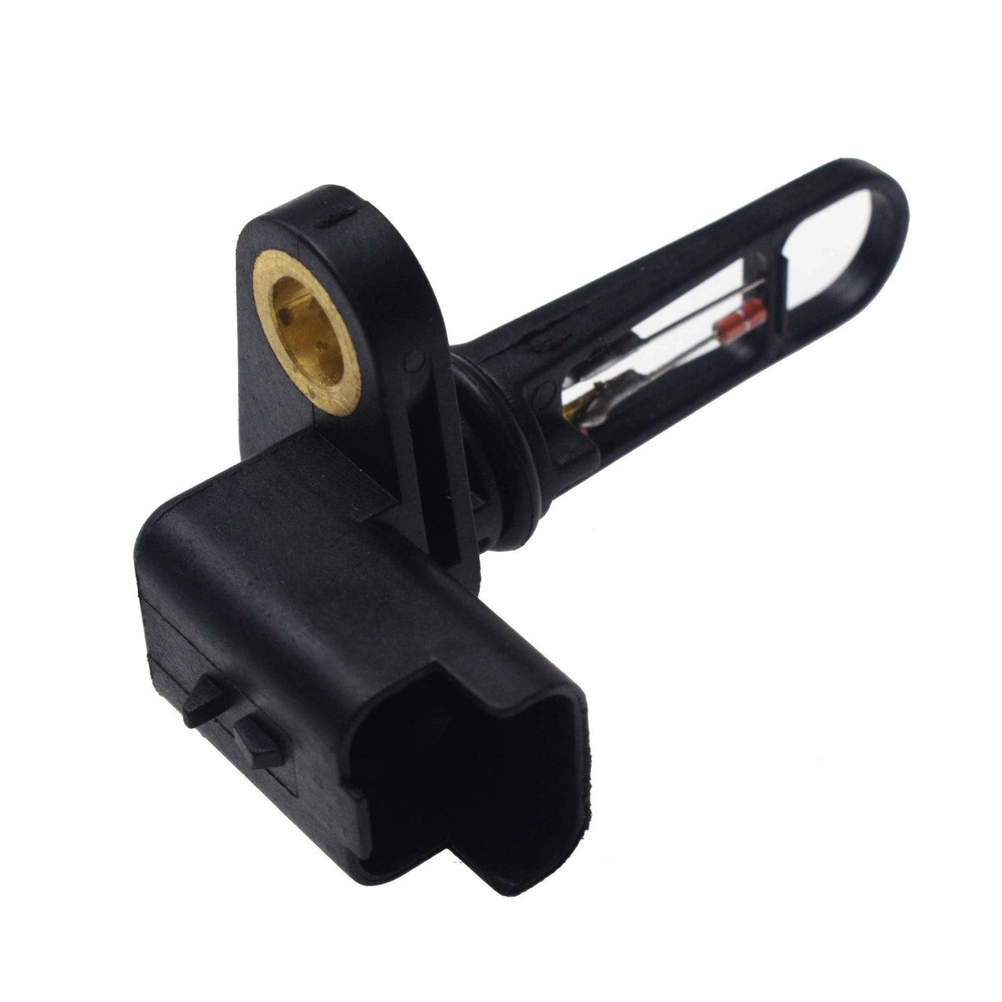 Air Intake Temp Sensor, 2.4L Defender L316 Puma LR032216