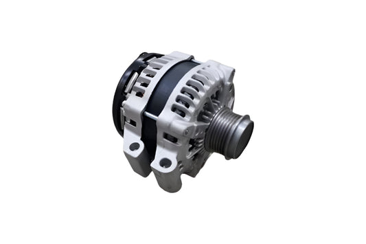 Land-Rover-Aftermarket-LR034013-Alternator-3.0-5.0-Petrol-2014-RANGE-ROVER-SPORT-2010-2013-L320-RANGE-ROVER-L405-RANGE-ROVER-SPORT-L494-DEFENDER-L663-