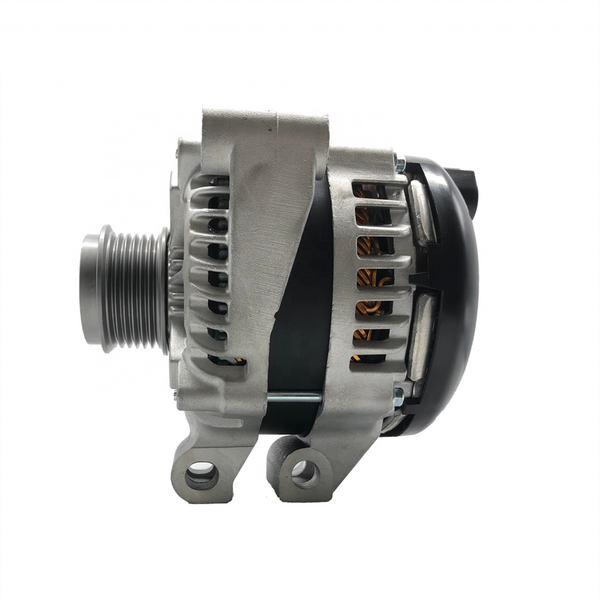 Alternator, 3.0 5.0 Ds4 L319 Range Rover L405 Sport L494 LR072764 ...