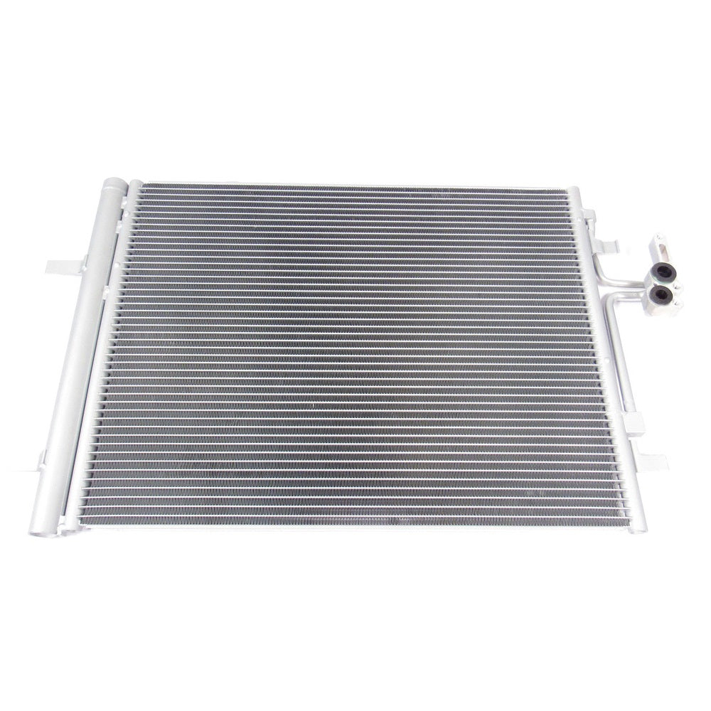 Air Con Condenser, 2.0L Freelander 2 Range Rover Evoque L538 LR034171