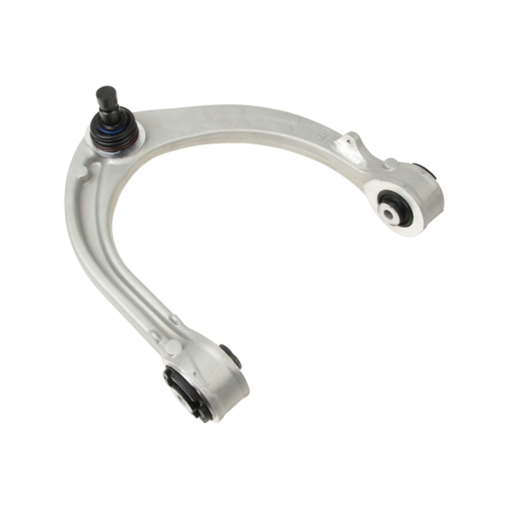 Upper Suspension Arm Front RH, (+5MM) Range Rover 4 L405 2013 > LR034212