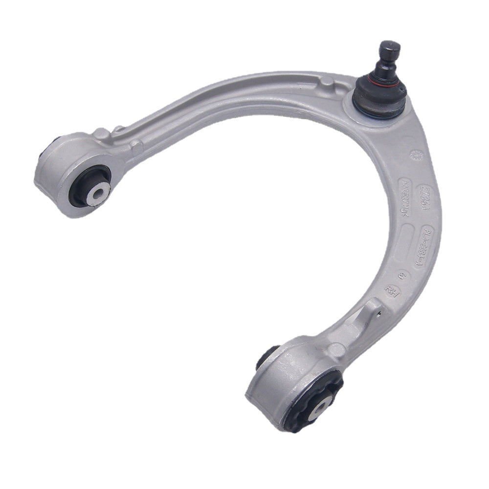 Upper Suspension Arm Front LH, (STD) Range Rover 4 L405 2013 > LR034214