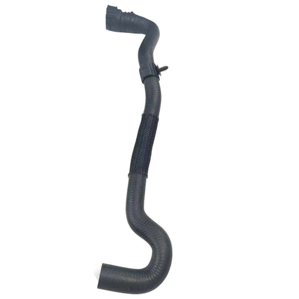 Land-Rover-Aftermarket-LR034625-Transmission-Oil-Radiator-Hose-5.0-2014-RANGE-ROVER-SPORT-2010-2013-L320-RANGE-ROVER-L405-RANGE-ROVER-SPORT-L494