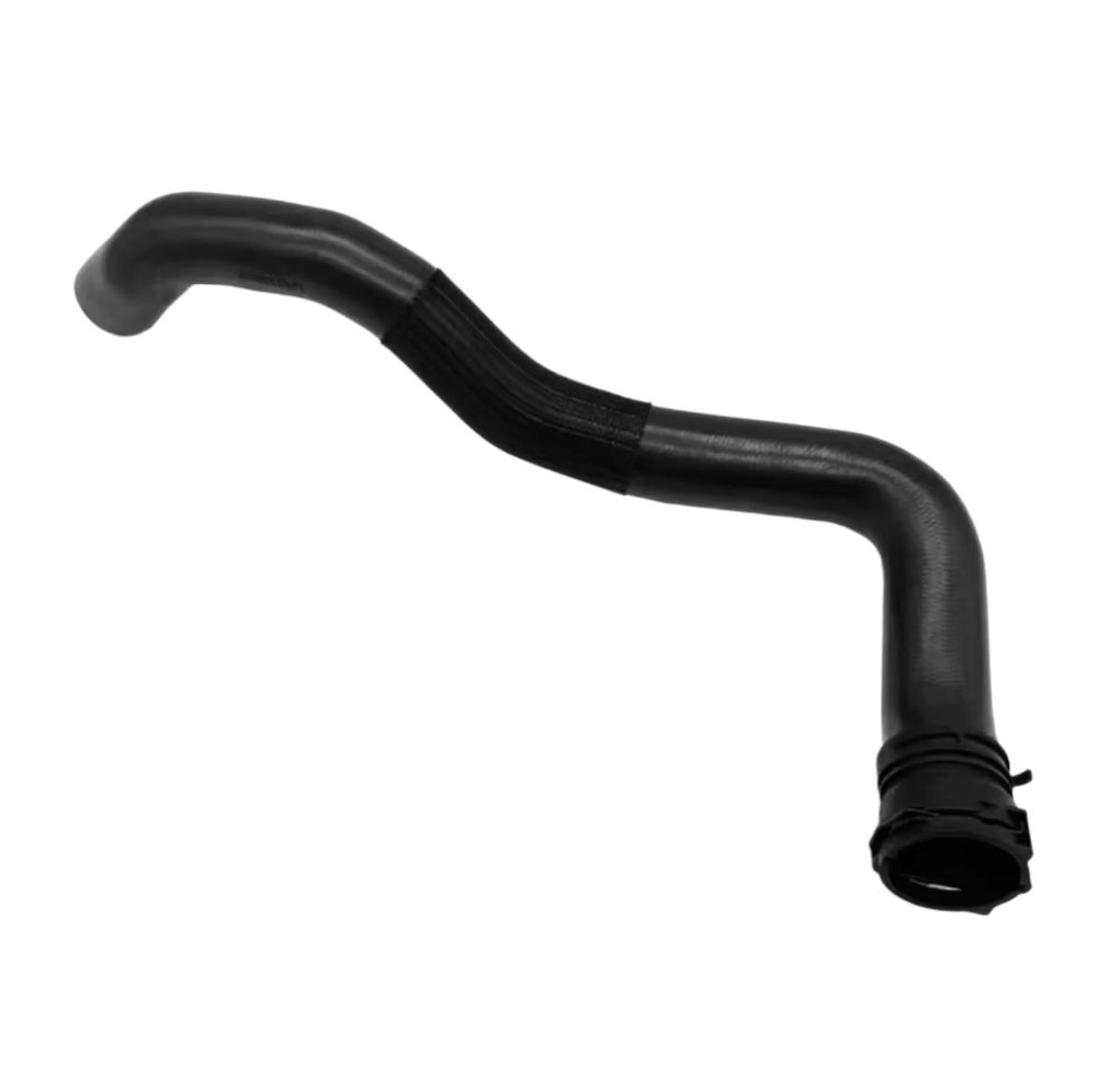 Land-Rover-Aftermarket-LR034635-Radiator-Upper-Hose-5.0-RANGE-ROVER-L322-RANGE-ROVER-L405