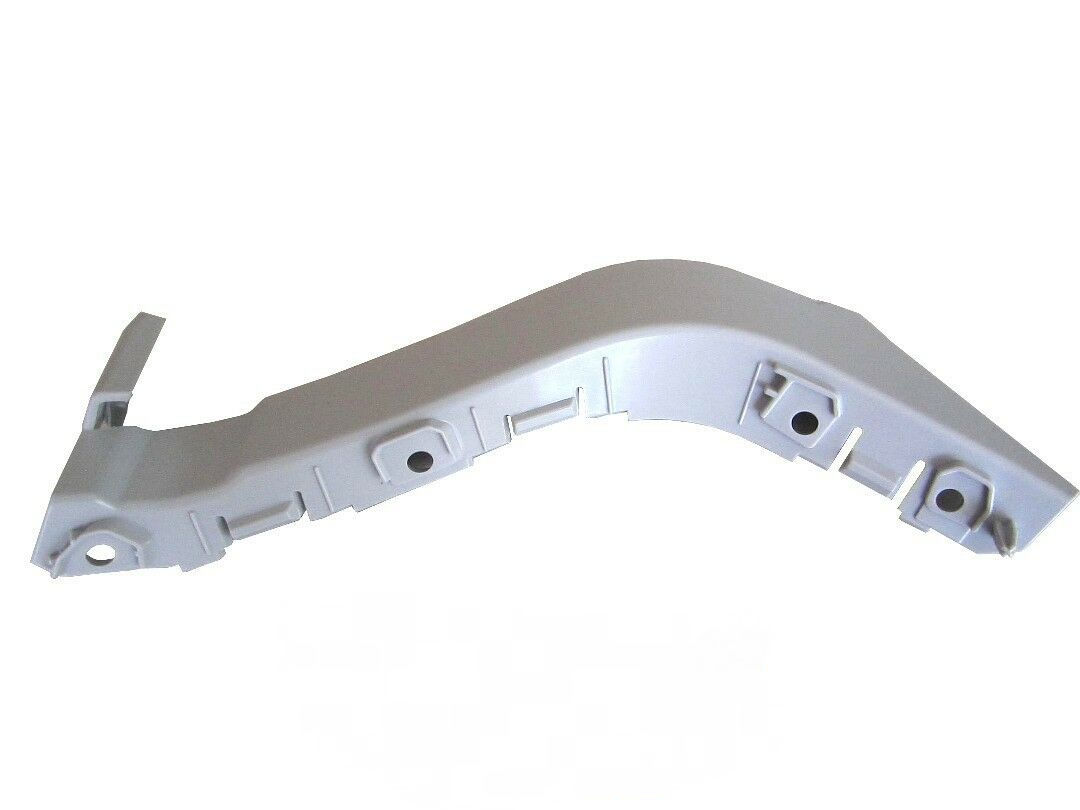 Bracket - Rear Bumper Mount, LH, Range Rover Evoque L538 LR035105