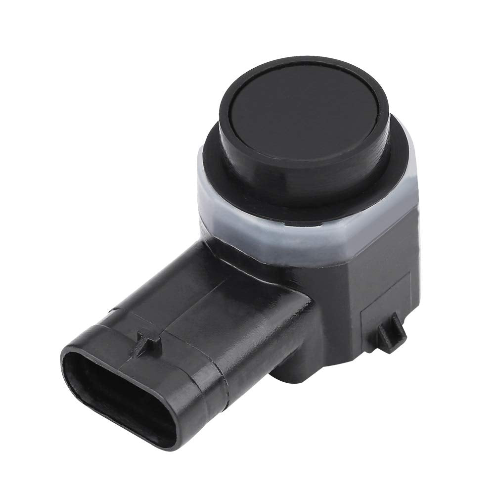 Sensor - Parking Aid, Range Rover L405 L322 Evoque L538 L551 LR038084 ...