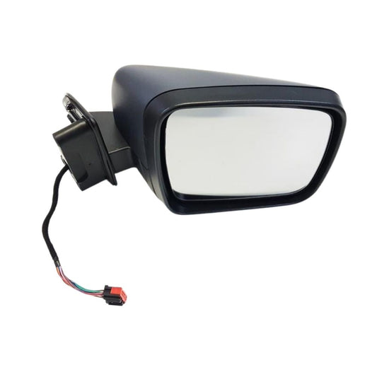 Land Rover LR041881 - Mirror - Outer Rear View, RH Discovery 4 L319, Range Rover Sport L320