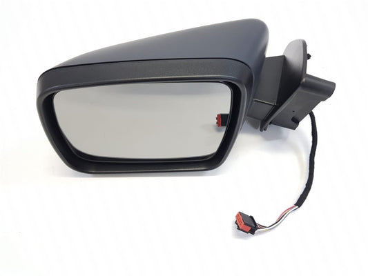 Land Rover LR041886 - Mirror - Outer Rear View, LH Discovery 4 L319, Range Rover Sport L320