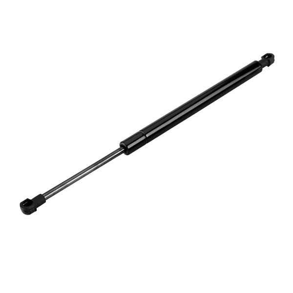 LR044158 - Tailgate Gas Strut - Genuine – MGLRPARTS