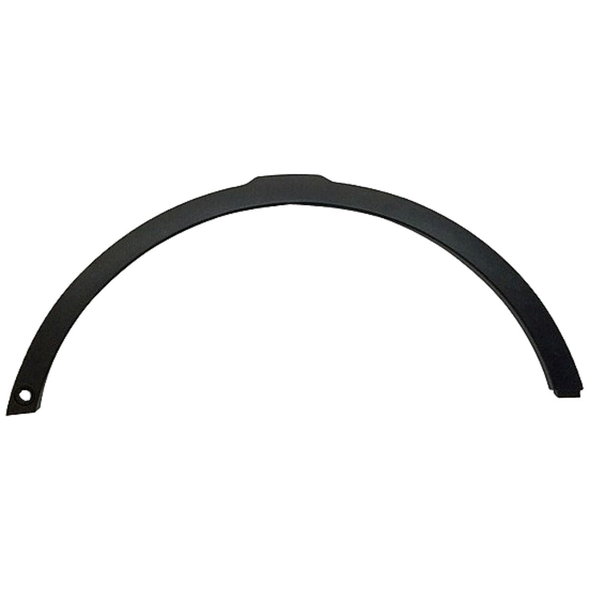 Cladding, Front Wheelarch, LH, RR Evoque L538 (2012 - 2018) LR044280