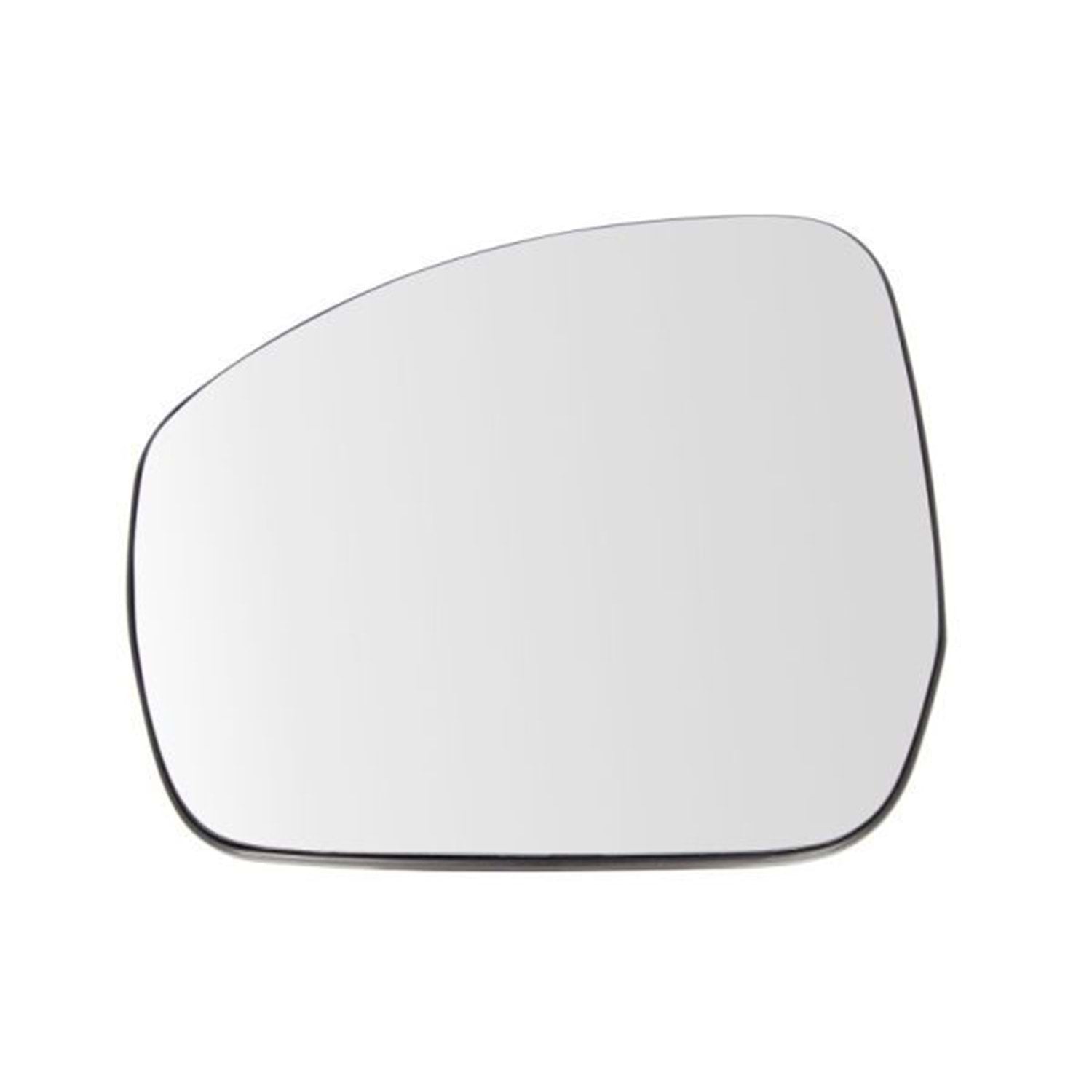 Glass, Door Mirror, LH, Discovery 4/5 Range Rover/Sport LR045153