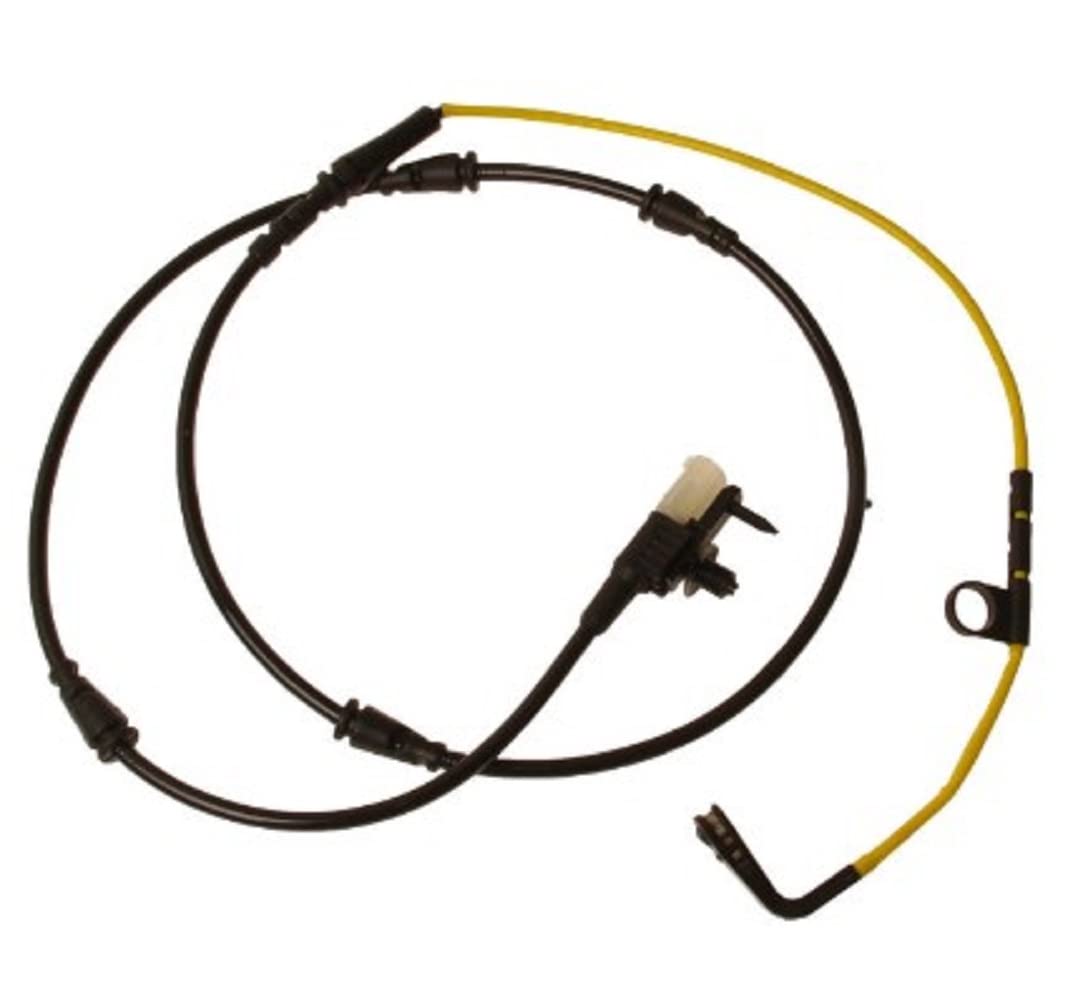 Front Brake Pad Wear Sensor, Range Rover L405 Sport L494 L462 LR045959