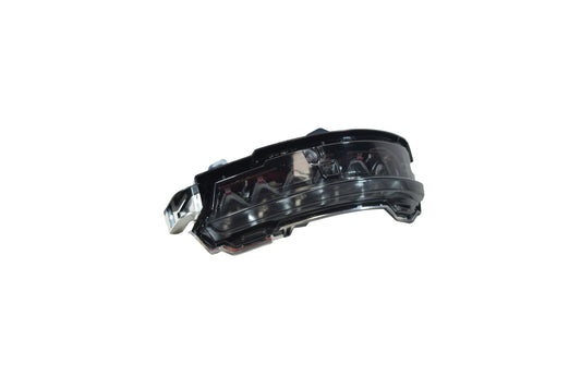 Indicator Lamp, LH, Range Rover Evoque L538 Velar L560 DsS L550 LR048352