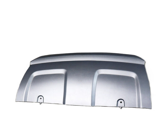 Cover - Towing Eye, Range Rover Evoque Dynamic L538 LR048510