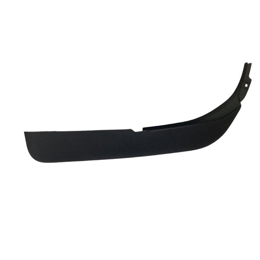 Land Rover LR051328 - Front Bumper Deflector, LH Discovery 4 L319