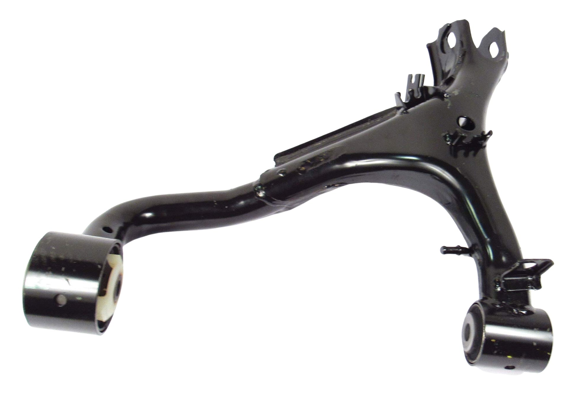 Rear RH Upper Wishbone, Discovery 4 L319 (2014-2016) LR051622 LR010523