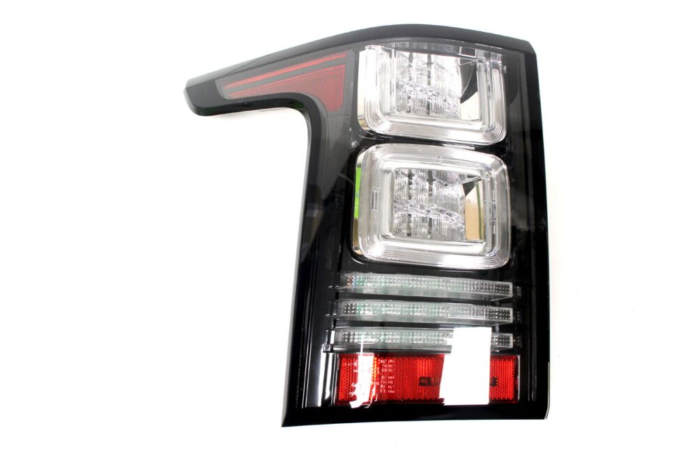 Lamp - Rear Stop, LH, Range Rover L405 LR053540