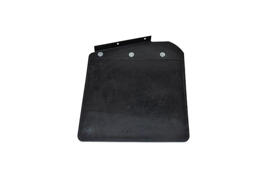 LR055333 - Front LH Mud flaps splash guardIron