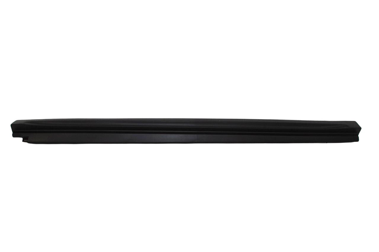 Moulding - Fender, RH, Range Rover Evoque L538 LR056510