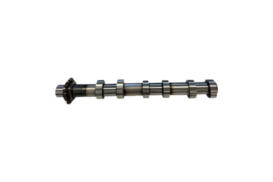 Land-Rover-Aftermarket-LR057775-Camshaft-Intake-R-2.7-3.0-RANGE-ROVER-SPORT-2005-2009-L320-RANGE-ROVER-L405-DISCOVERY-3-L319-RANGE-ROVER-VELAR-L560