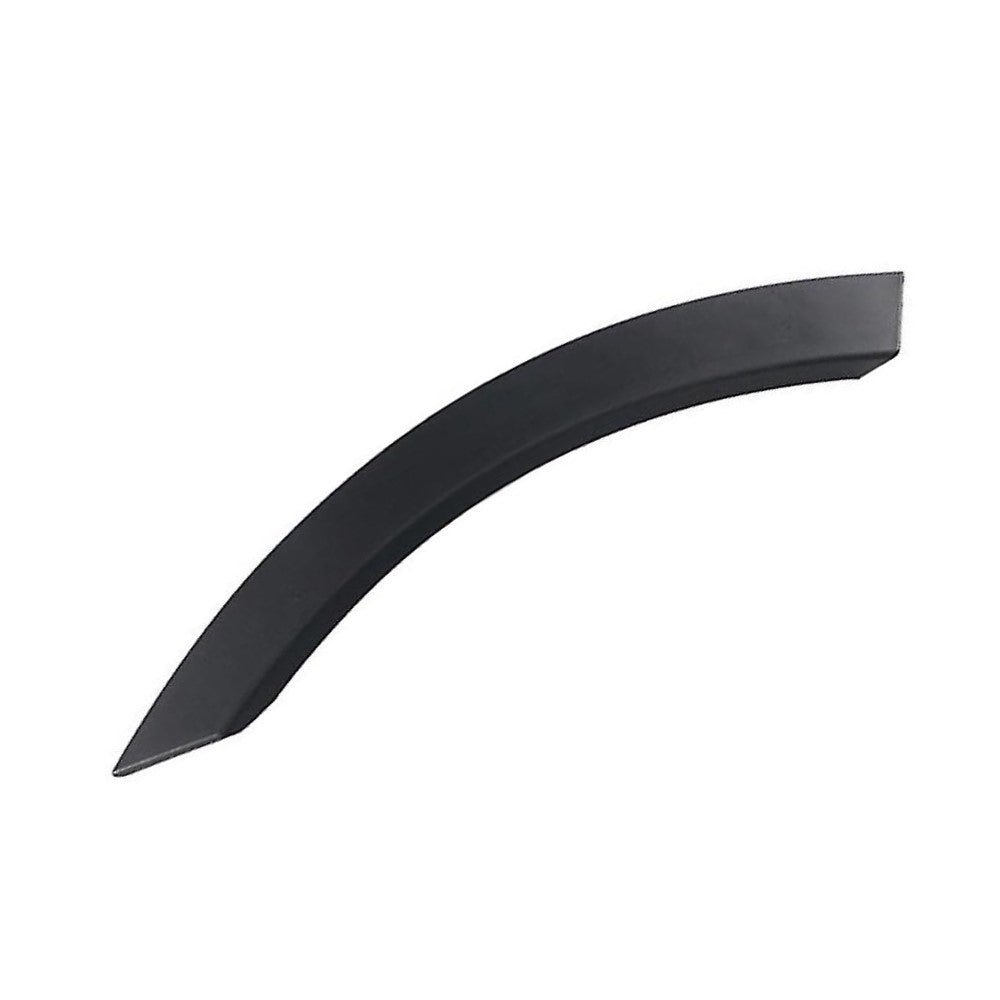 Land Rover LR058529 - Moulding - Rear Wheelarch, RH Discovery Sport ...