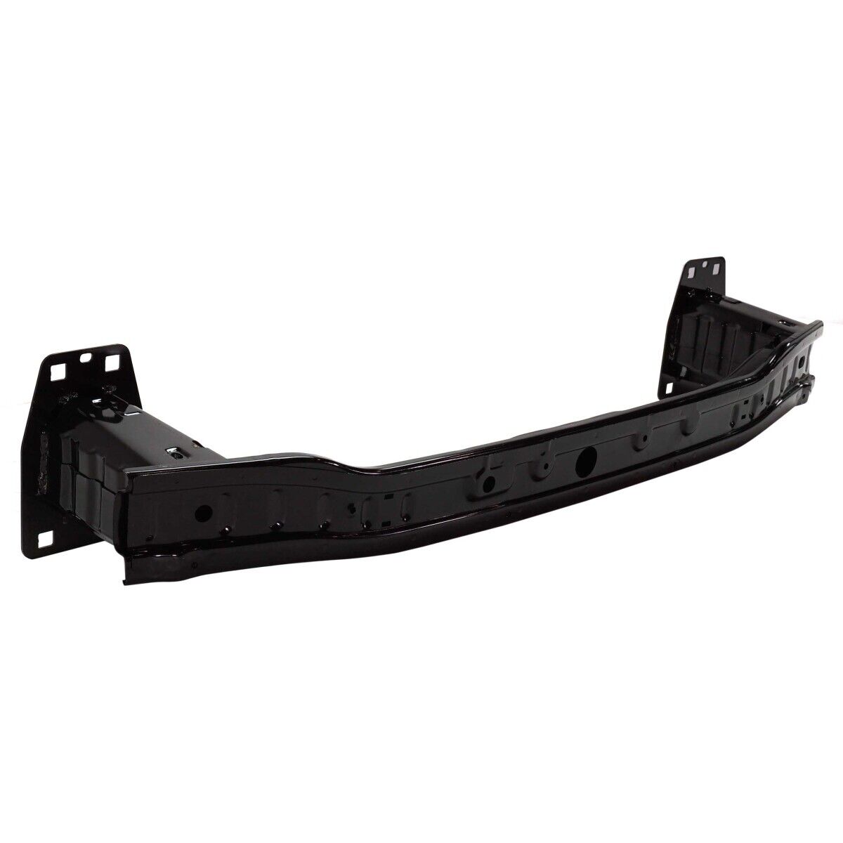 Land Rover LR059013 - Front Bumper Reinforcement Discovery Sport L550