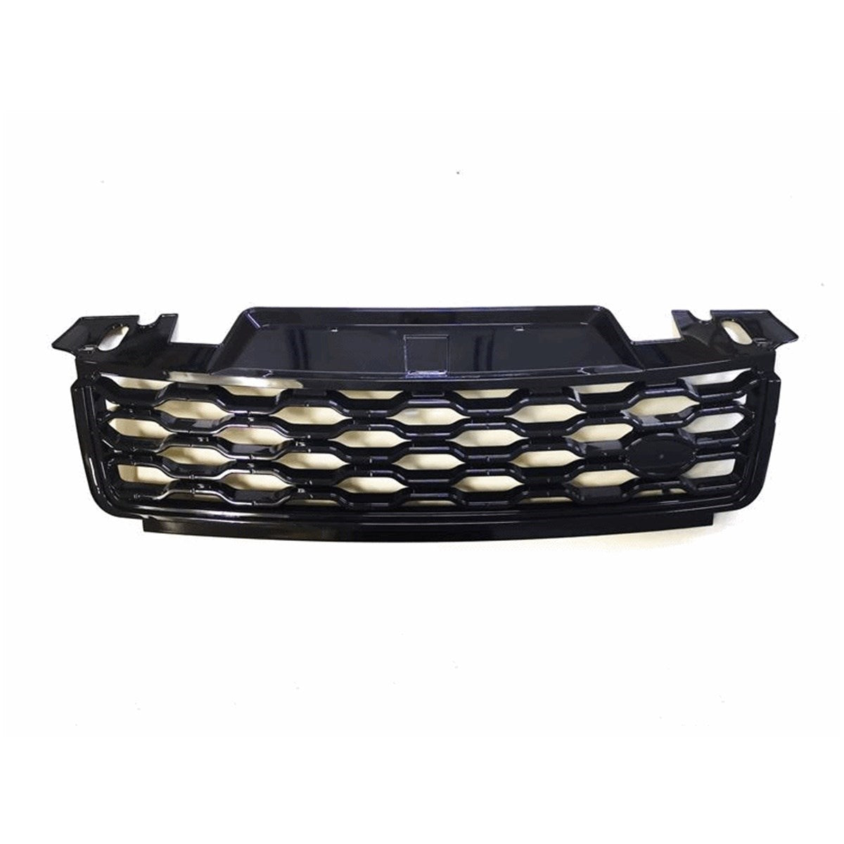 Grille - Radiator, Range Rover Sport L494 LR060335